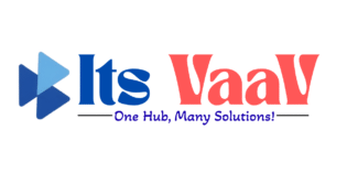 itsvaav.com