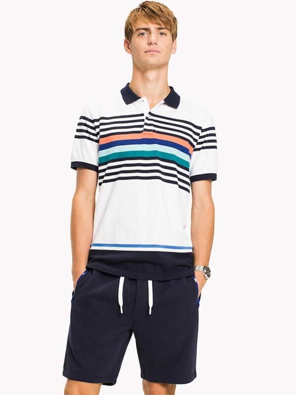 Men Premium Soft Cotton Loose 025 Solid T-Shirt - Round Neck