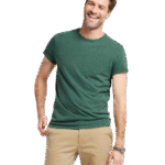 Mastering the Art of Writing a Blog Post: A Step-by-Step Guide for 2024